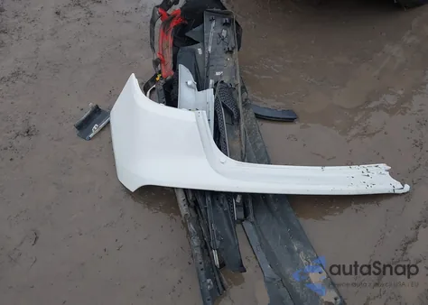 2019 Buick Encore Awd Preferred z USA, uszkodzony, nr VIN KL4CJESB5KB791519